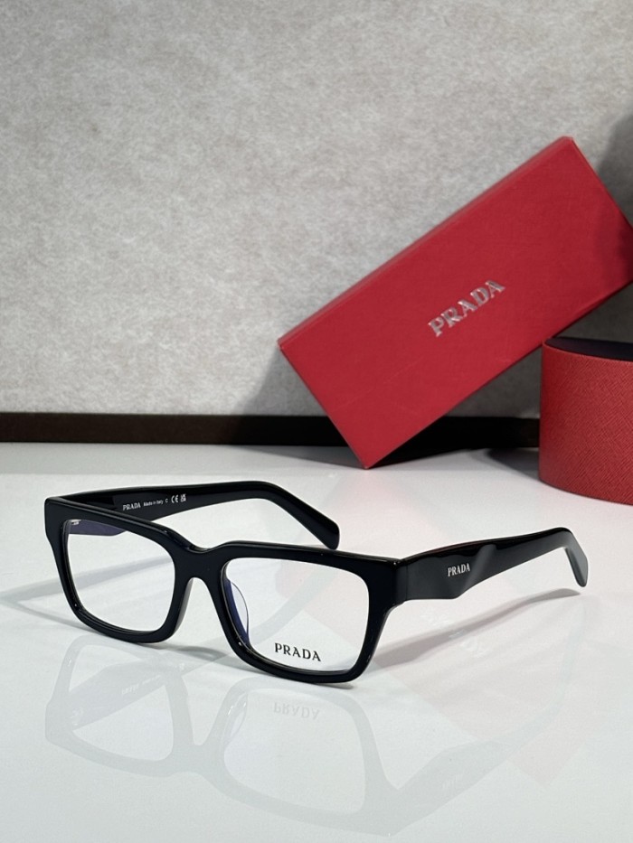 Prada Sunglasses AAAA-7629