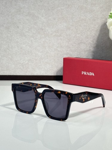 Prada Sunglasses AAAA-7517