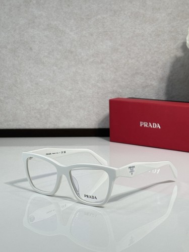Prada Sunglasses AAAA-7507