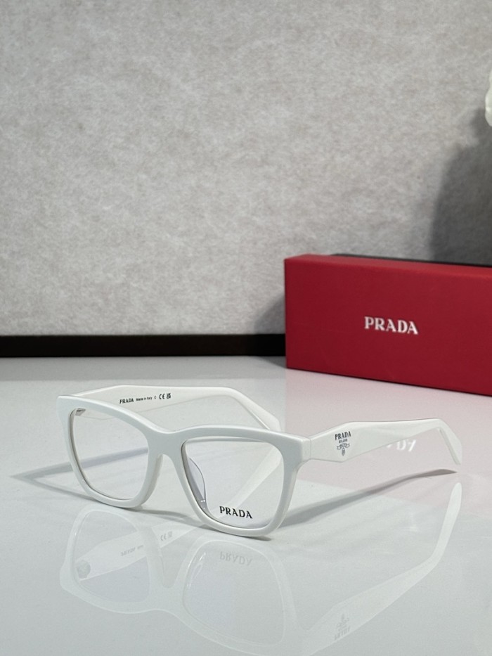 Prada Sunglasses AAAA-7507