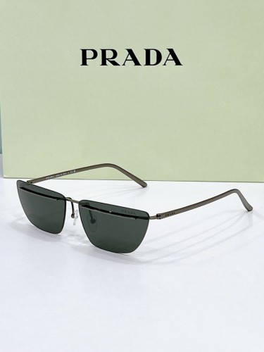 Prada Sunglasses AAAA-7873