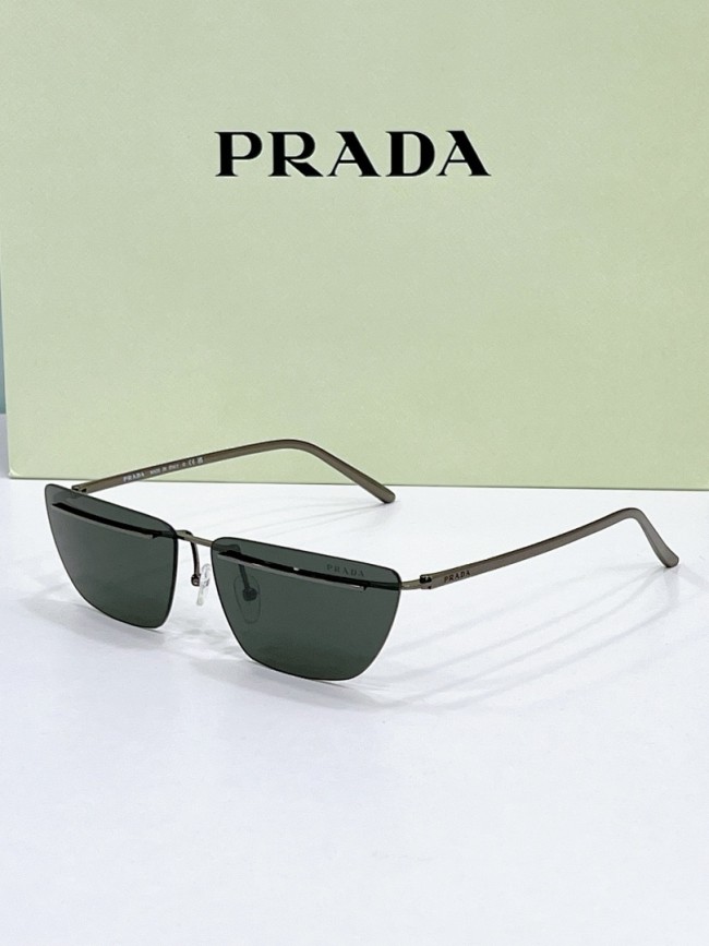 Prada Sunglasses AAAA-7873
