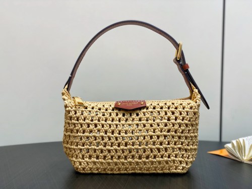 LV High End Quality Bag-2447
