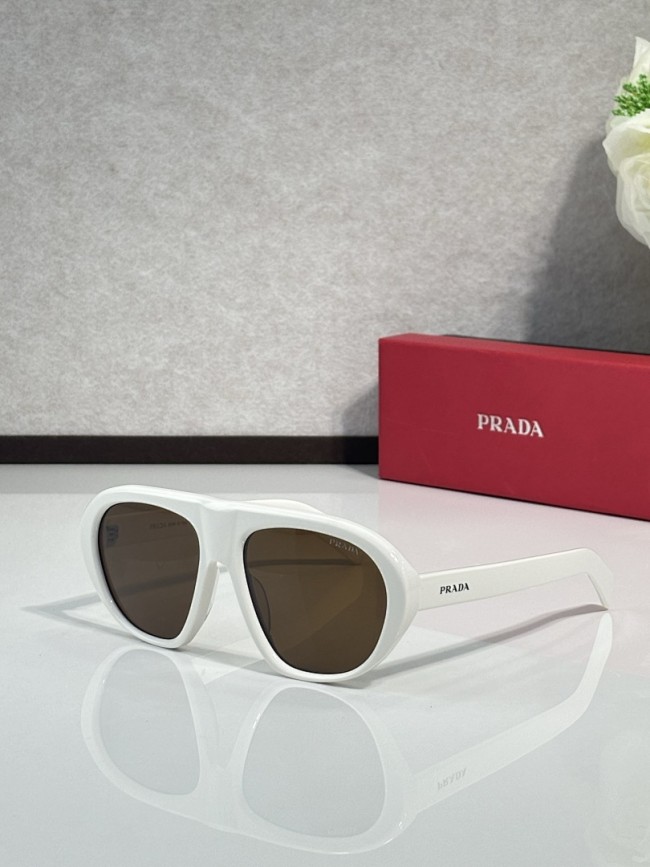 Prada Sunglasses AAAA-7579