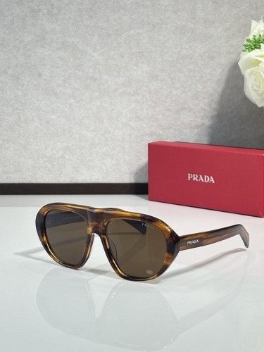Prada Sunglasses AAAA-7574