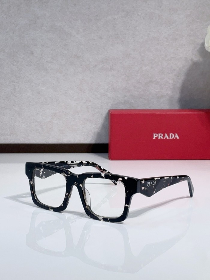 Prada Sunglasses AAAA-7301