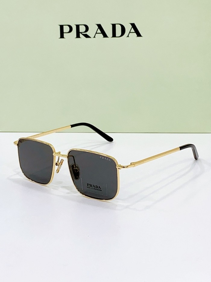 Prada Sunglasses AAAA-7438