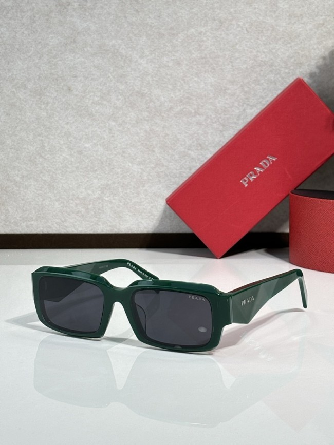Prada Sunglasses AAAA-7839