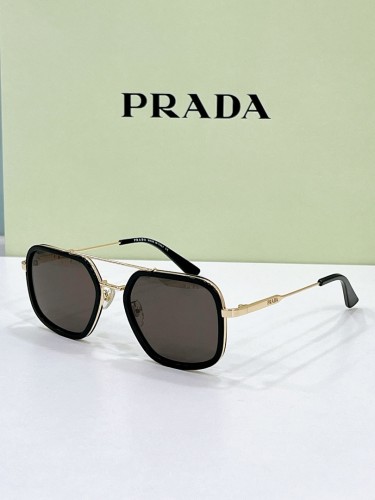 Prada Sunglasses AAAA-7453