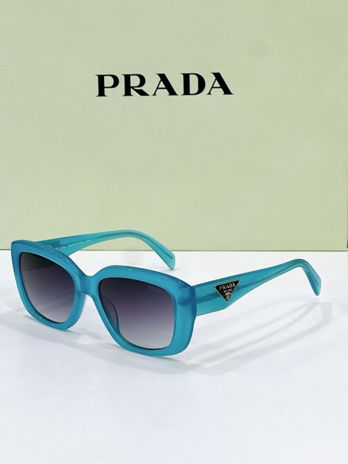 Prada Sunglasses AAAA-8179