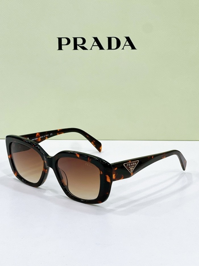 Prada Sunglasses AAAA-8178