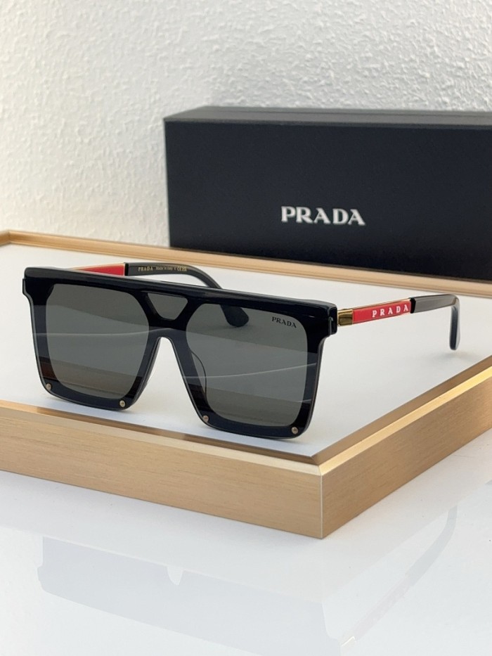 Prada Sunglasses AAAA-7372