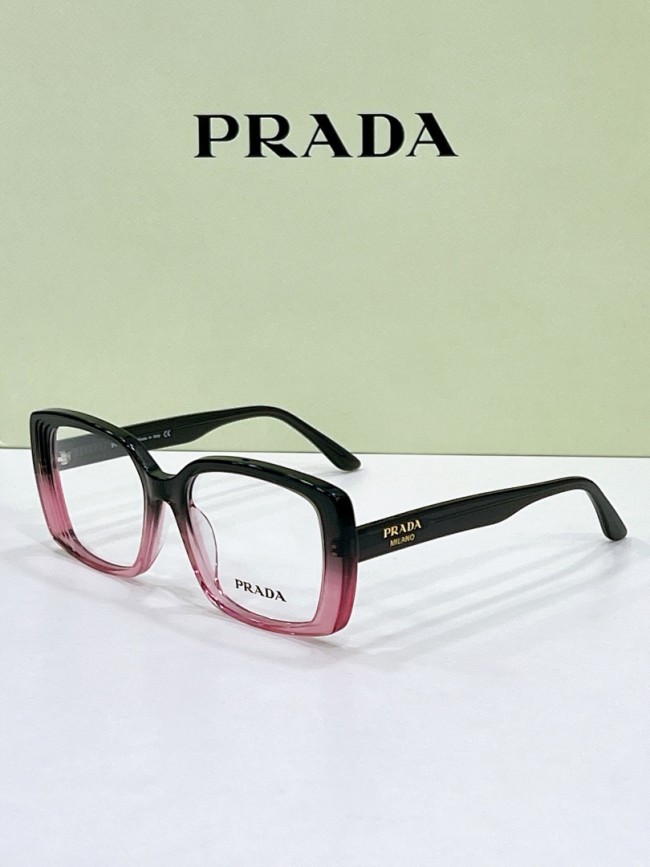 Prada Sunglasses AAAA-8269