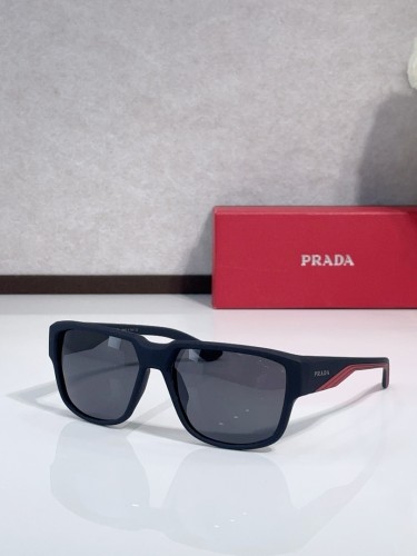 Prada Sunglasses AAAA-8322