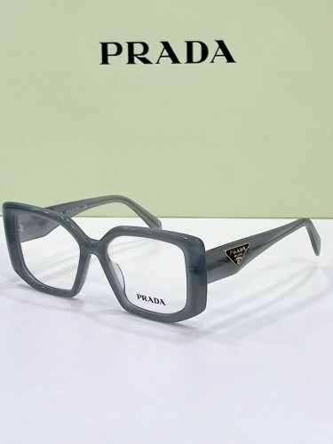 Prada Sunglasses AAAA-7686
