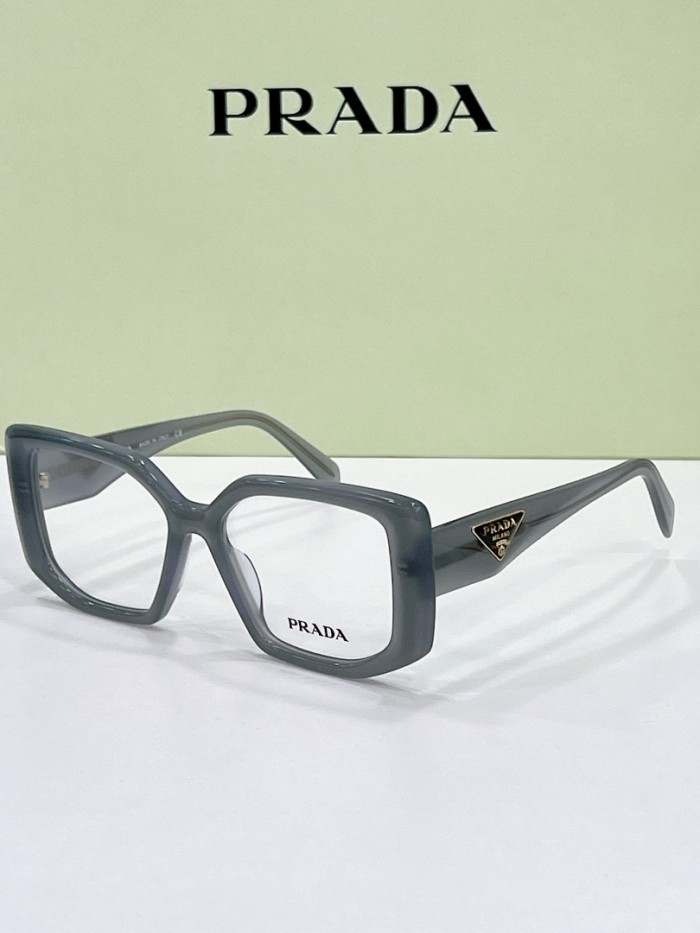 Prada Sunglasses AAAA-7686