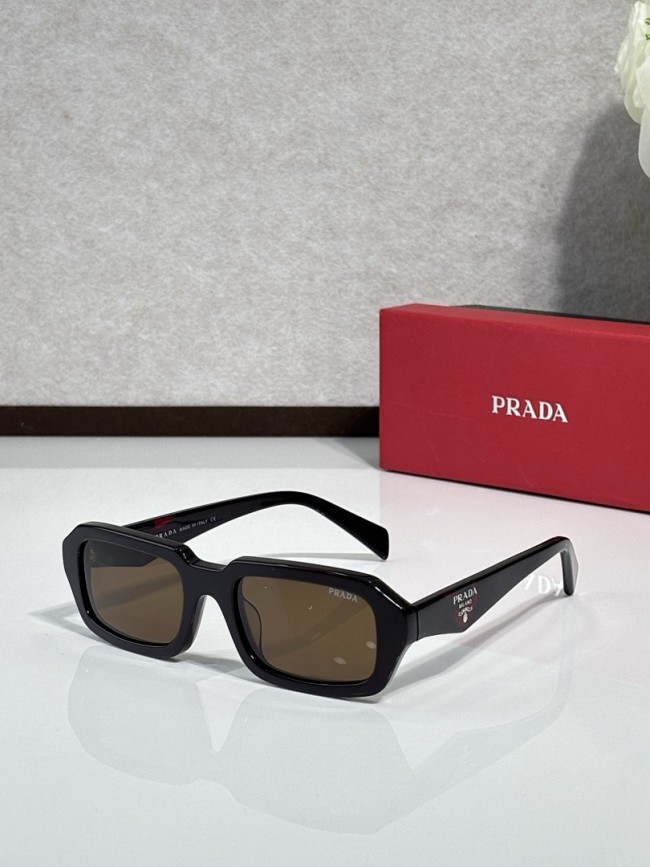 Prada Sunglasses AAAA-7339