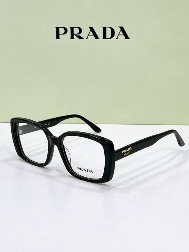Prada Sunglasses AAAA-8266