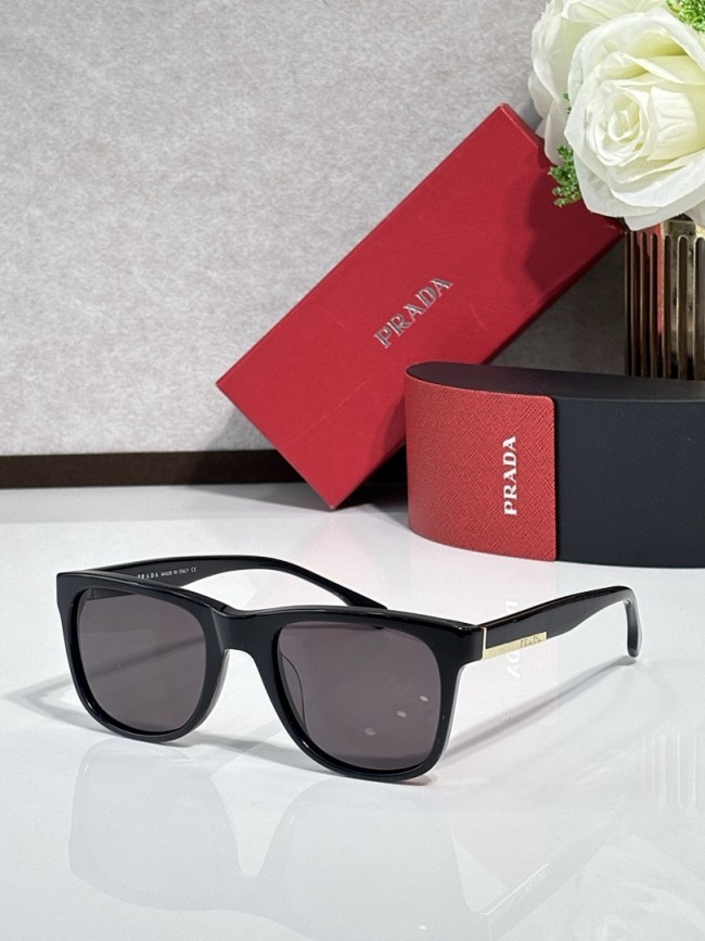 Prada Sunglasses AAAA-8100