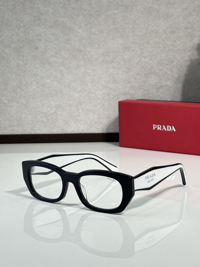 Prada Sunglasses AAAA-7567