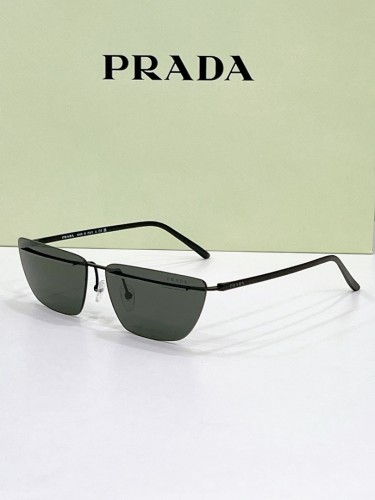 Prada Sunglasses AAAA-7871