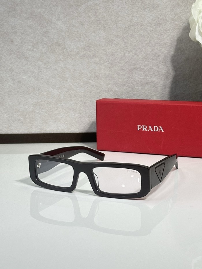 Prada Sunglasses AAAA-8259