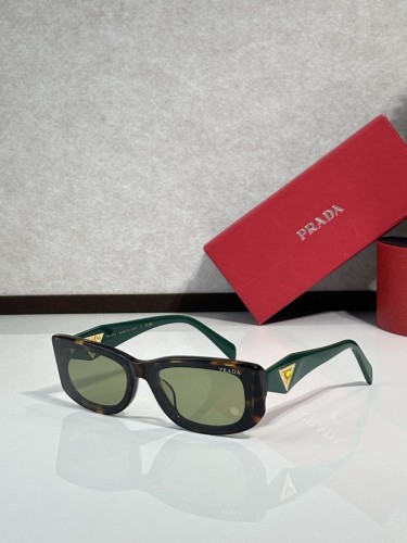 Prada Sunglasses AAAA-7966