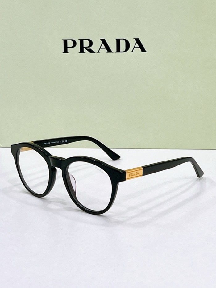 Prada Sunglasses AAAA-8015