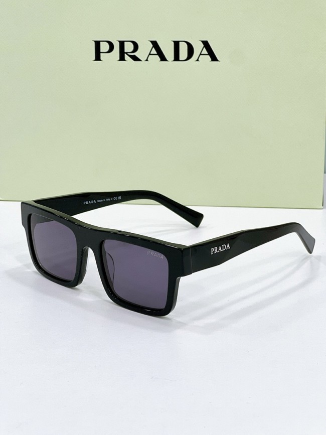 Prada Sunglasses AAAA-8073