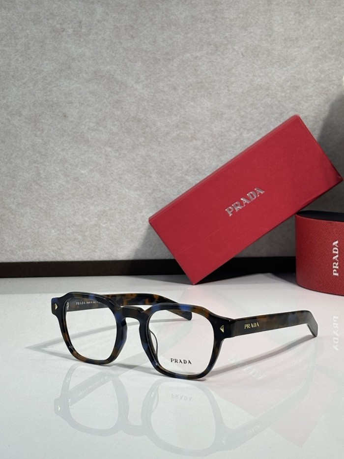 Prada Sunglasses AAAA-7635