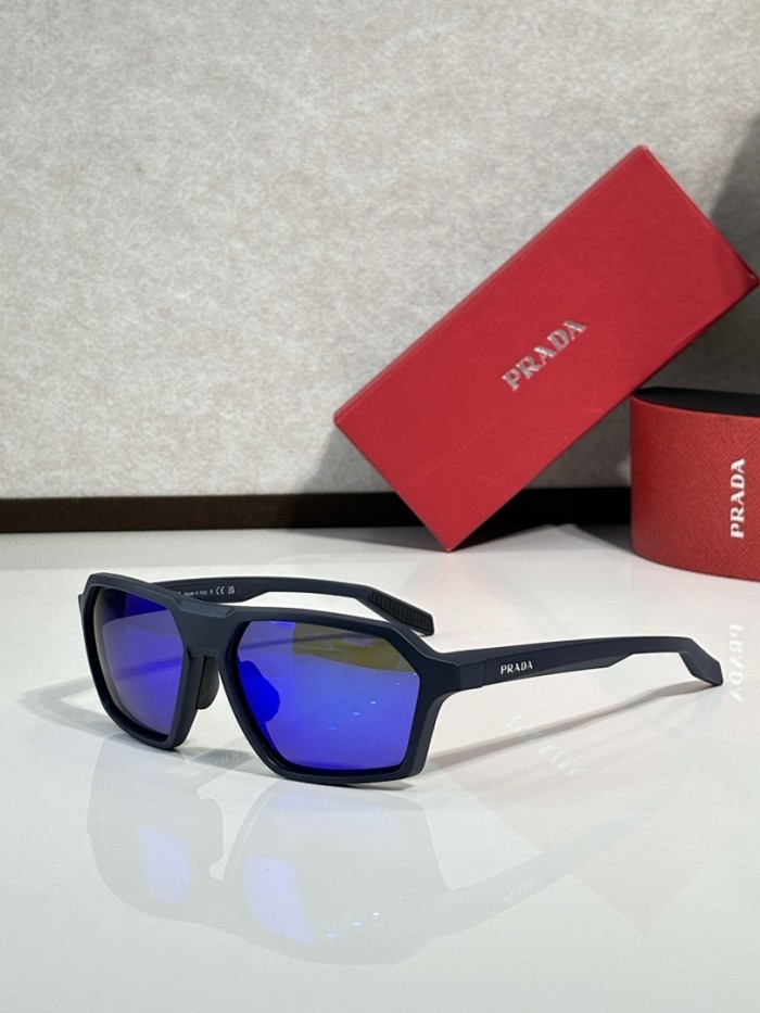 Prada Sunglasses AAAA-7767