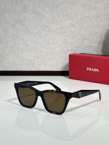 Prada Sunglasses AAAA-7505