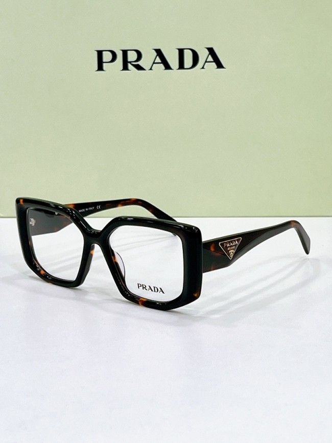 Prada Sunglasses AAAA-7685