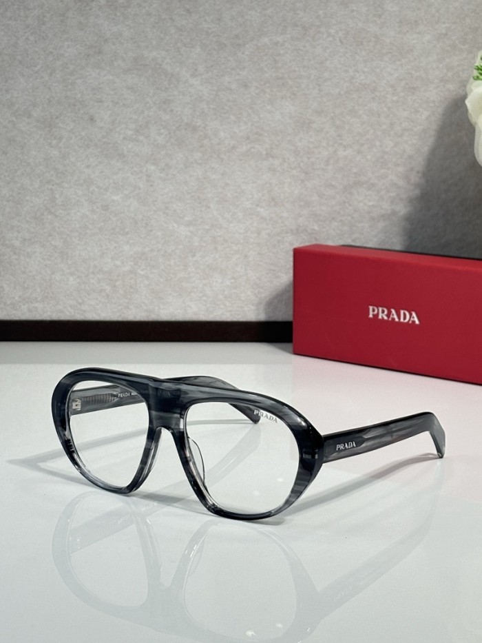 Prada Sunglasses AAAA-7569