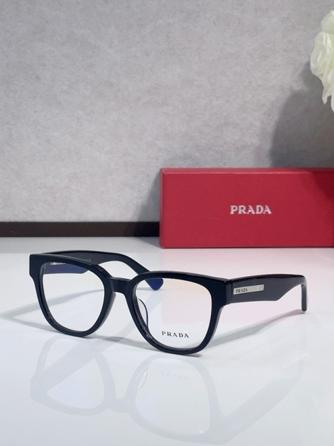 Prada Sunglasses AAAA-7297