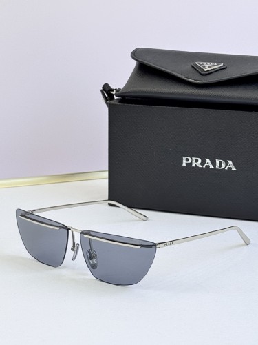 Prada Sunglasses AAAA-7387