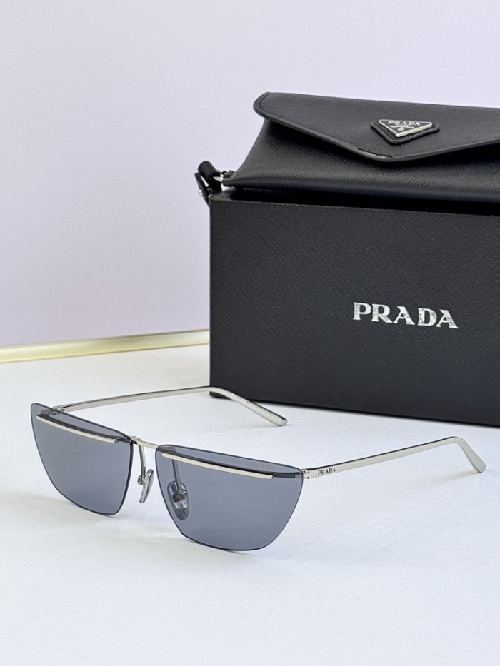 Prada Sunglasses AAAA-7387