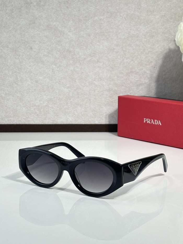 Prada Sunglasses AAAA-7404