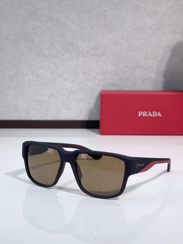 Prada Sunglasses AAAA-8320