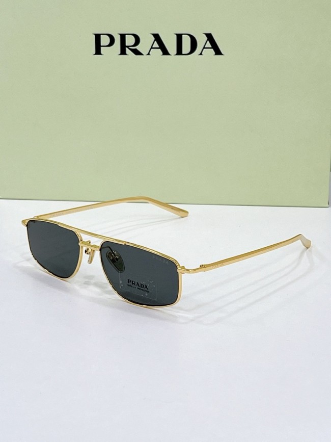 Prada Sunglasses AAAA-7942