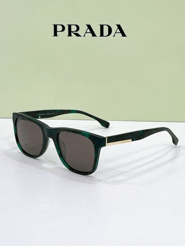 Prada Sunglasses AAAA-8035