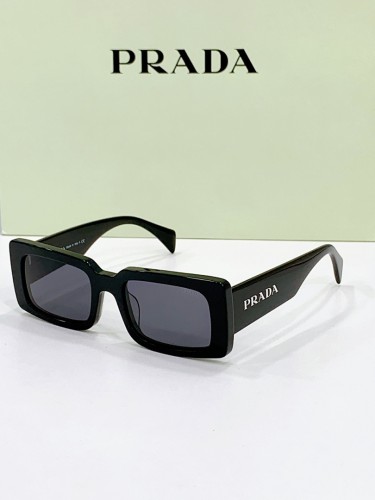Prada Sunglasses AAAA-7468