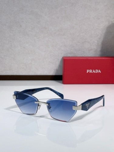 Prada Sunglasses AAAA-8312