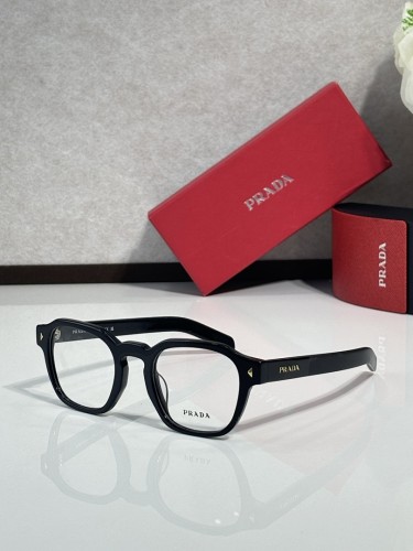 Prada Sunglasses AAAA-7632