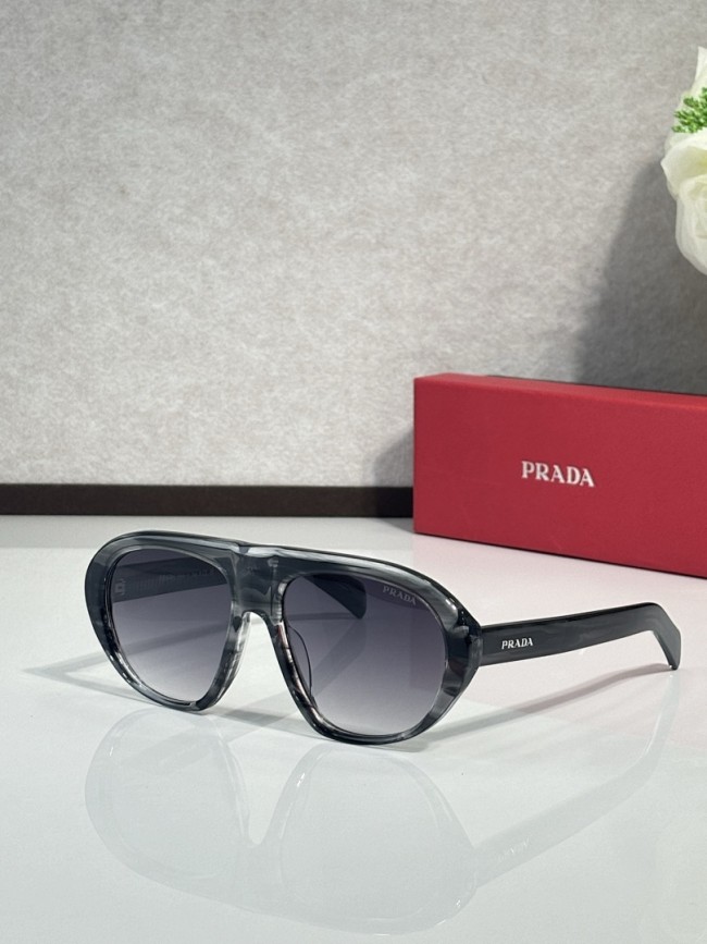 Prada Sunglasses AAAA-7578
