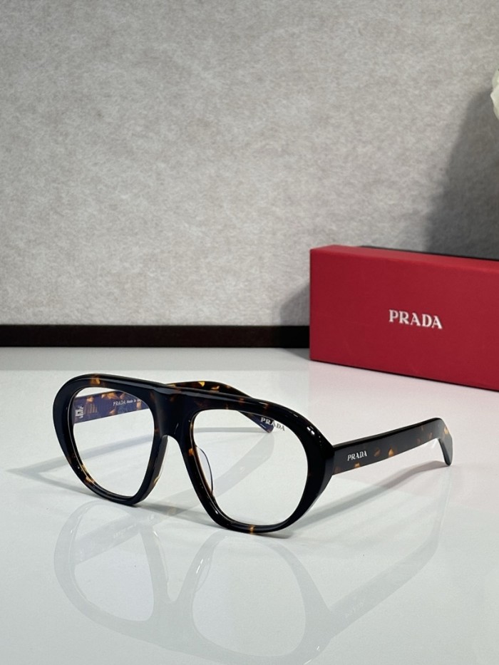 Prada Sunglasses AAAA-7571