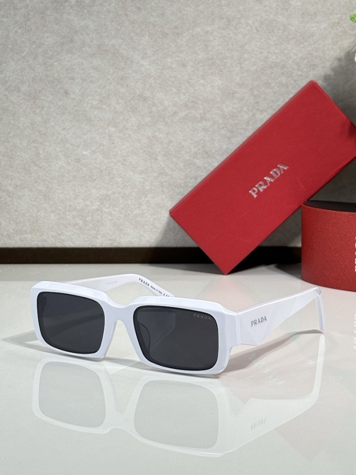 Prada Sunglasses AAAA-7835