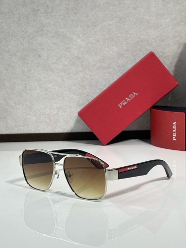 Prada Sunglasses AAAA-7773