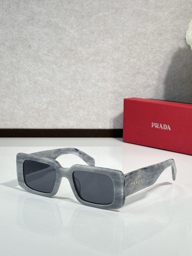Prada Sunglasses AAAA-7416