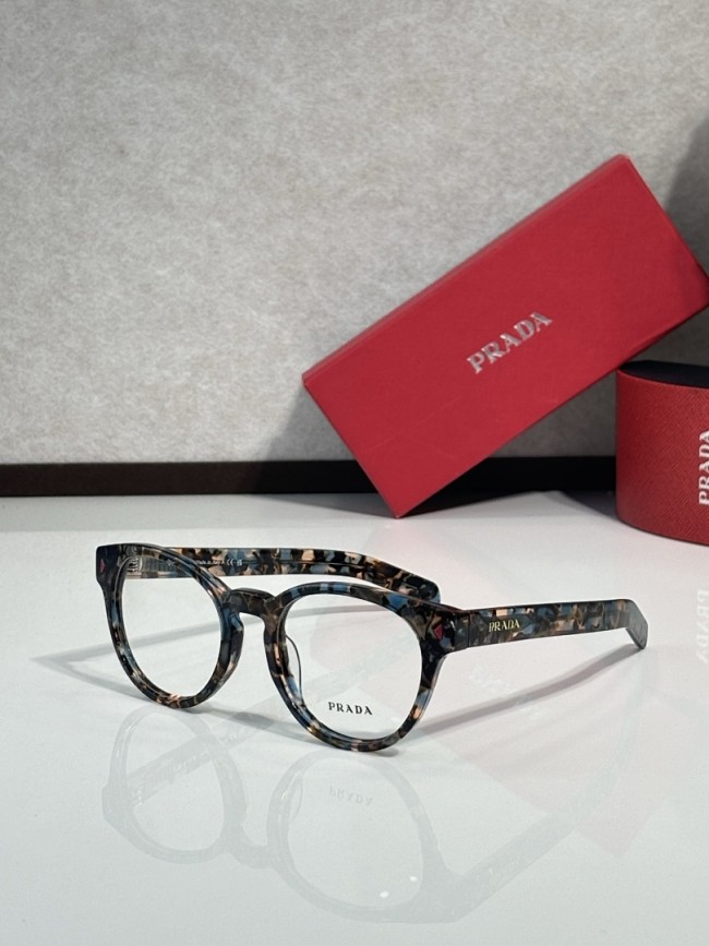 Prada Sunglasses AAAA-7645